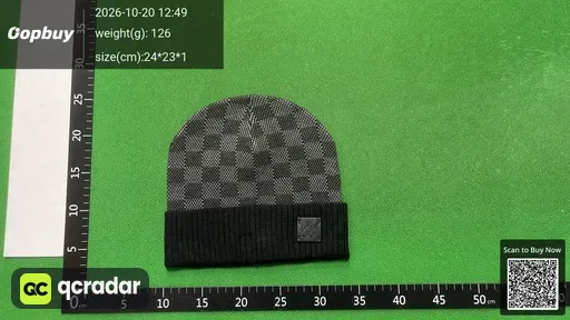 SKU 551398