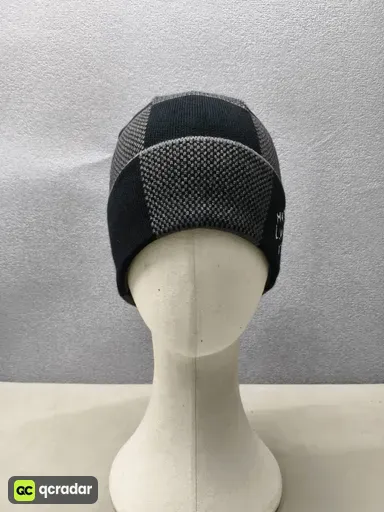 Model 227 Black Gray