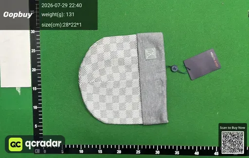SKU 340157