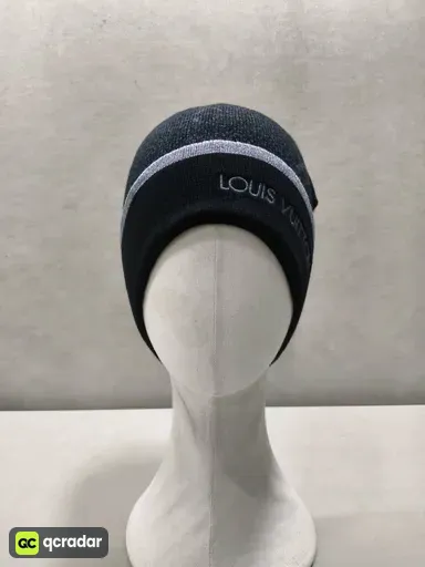 Model 202 Black