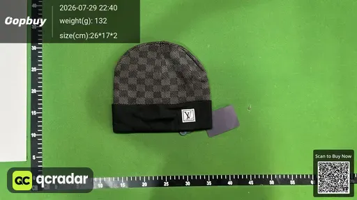 SKU 340153