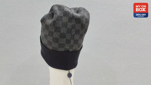 Model 201 Dark Gray