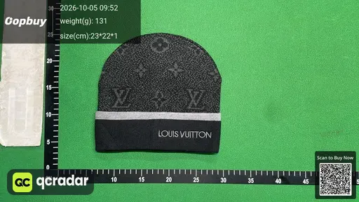 SKU 387393