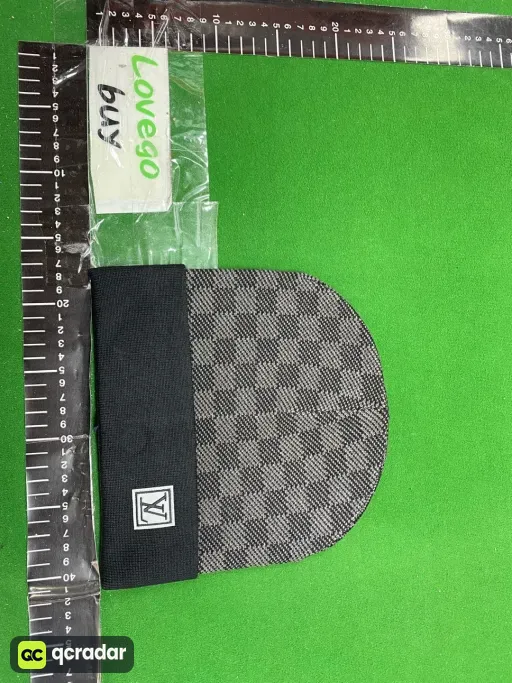 201#Dark Grey