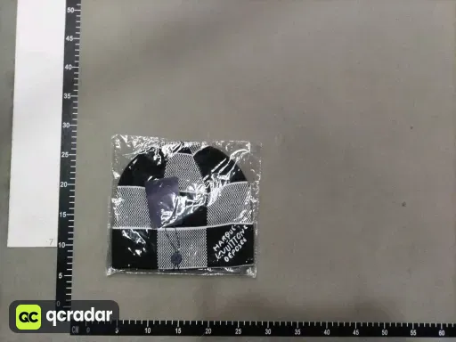 __qc_other__ d:2026-08-02