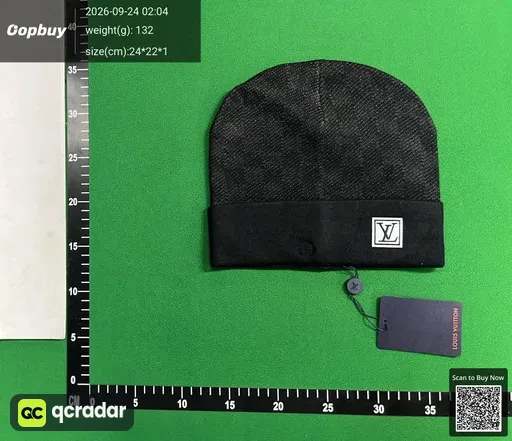 SKU 504156