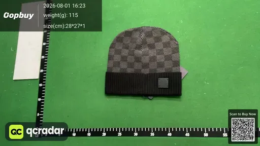 SKU 551398