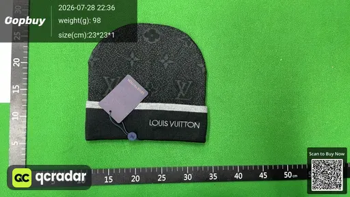 SKU 387401