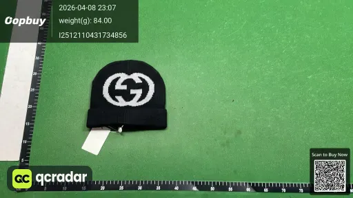 __qc_other__ d:2026-04-08