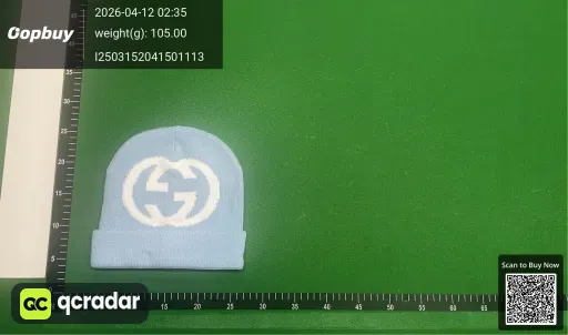 __qc_other__ d:2026-04-11