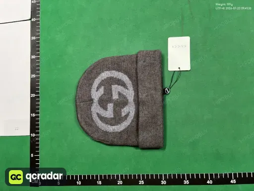 __qc_other__ o:cd8b4b3fe577