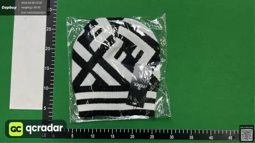 __qc_other__ d:2026-04-08