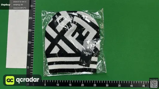 SKU 874580