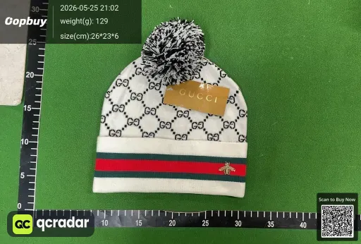__qc_other__ d:2026-05-25