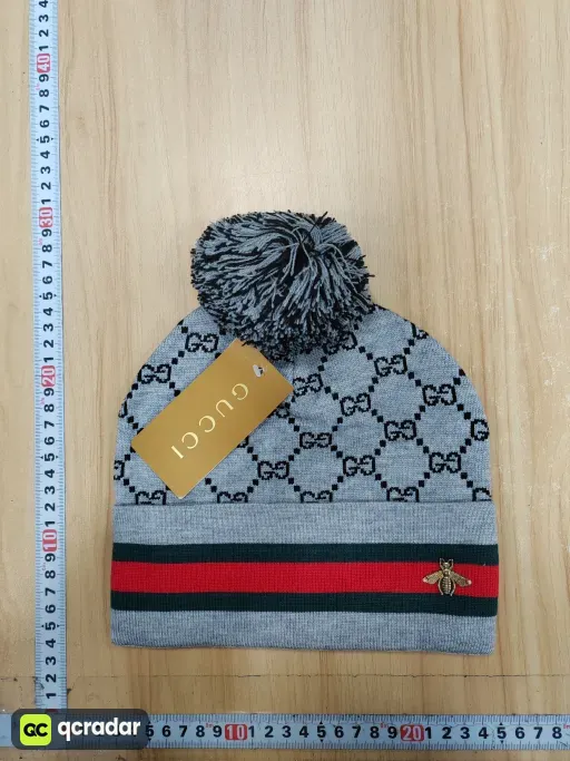 __qc_other__ d:2024-12-30