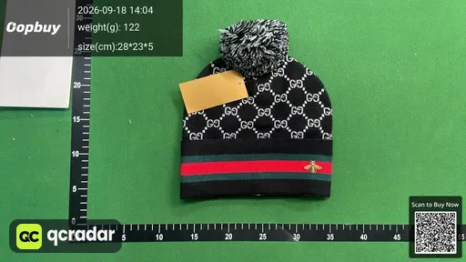 SKU 757221