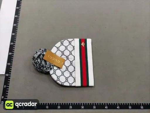__qc_other__ d:2026-07-03