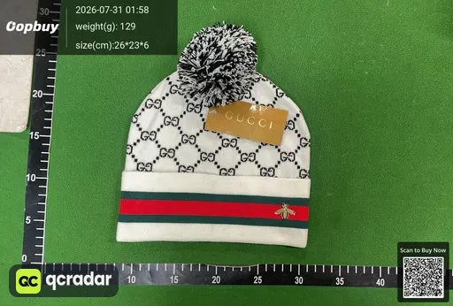 SKU 757219