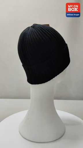 166 # Black