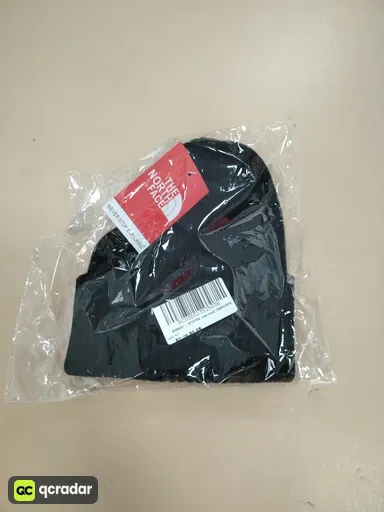 __qc_other__ d:2026-06-11