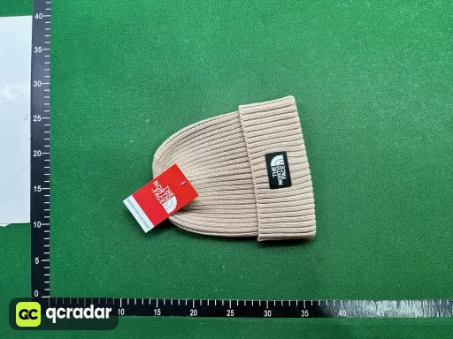 __qc_other__ d:2026-10-26