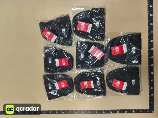 __qc_other__ d:2026-10-18