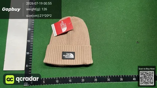 SKU 998448