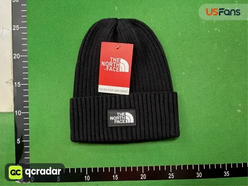 __qc_other__ d:2026-09-22