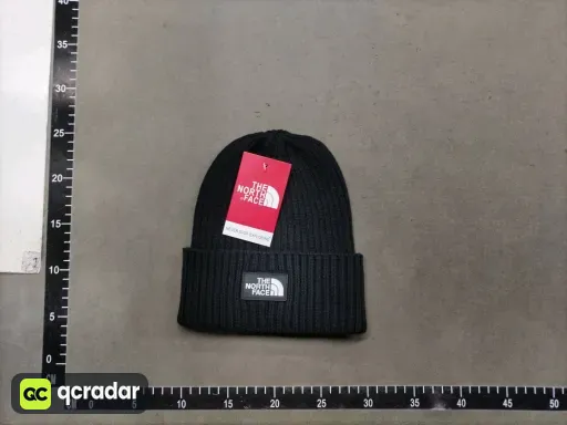 __qc_other__ d:2026-02-24