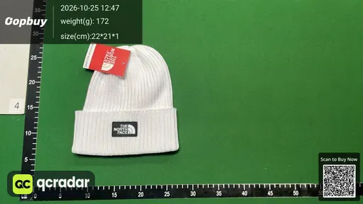 SKU 542792