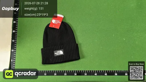 SKU 378793