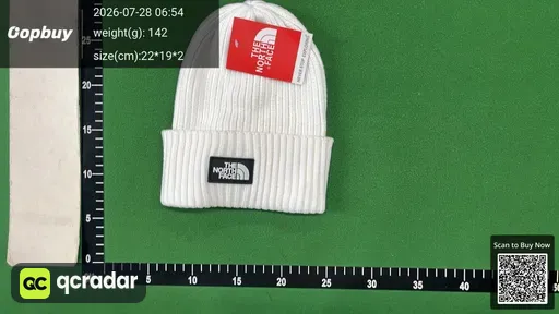 SKU 542792