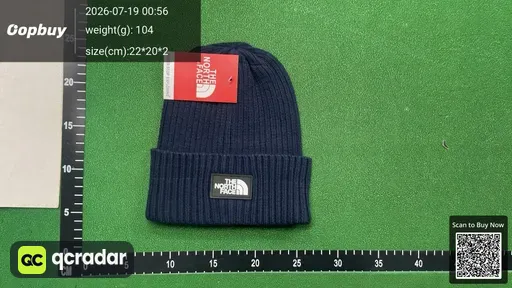 SKU 998450