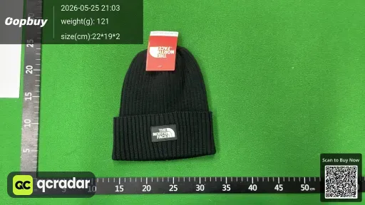 __qc_other__ d:2026-05-25