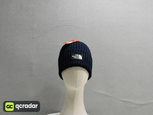 166 # navy blue