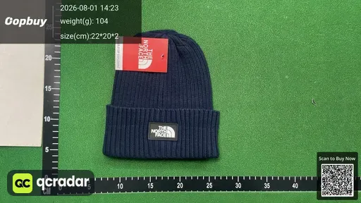 SKU 998450
