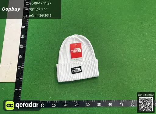 SKU 542792