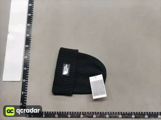 __qc_other__ d:2026-08-02
