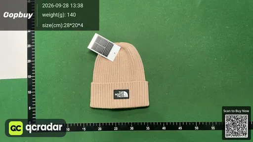 SKU 998448