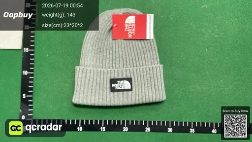 SKU 834449