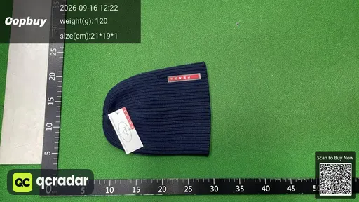 SKU 051510