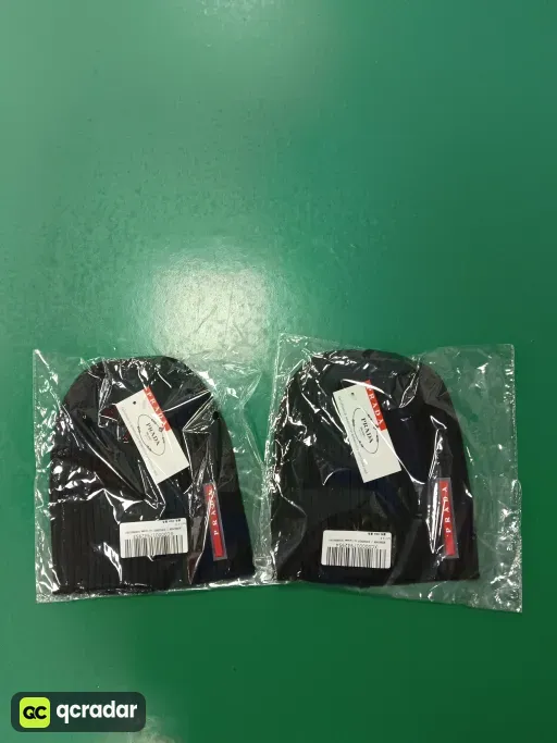 __qc_other__ d:2025-09-21