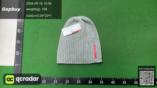 SKU 887515