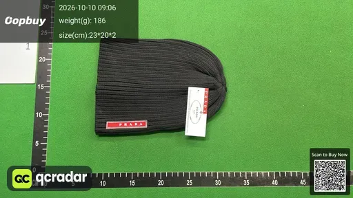 SKU 887511