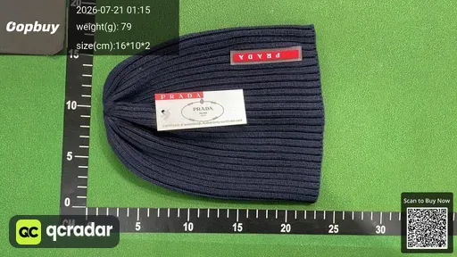 SKU 051510
