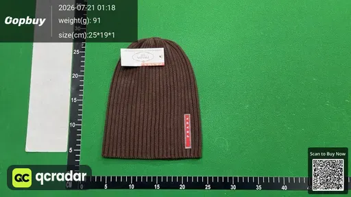 SKU 051514