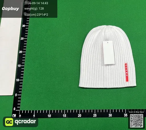 SKU 887513