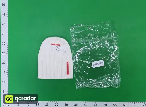 __qc_other__ d:2026-07-30