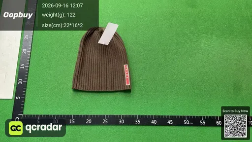 SKU 051514