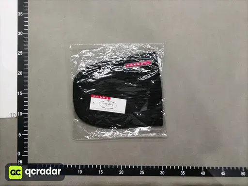 __qc_other__ d:2026-06-06